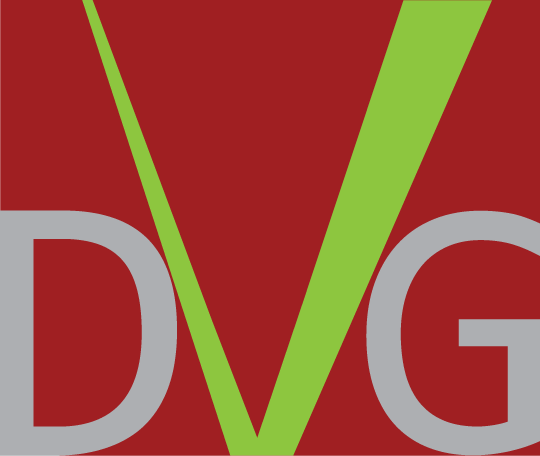 Der Vorstand wird neu gewählt