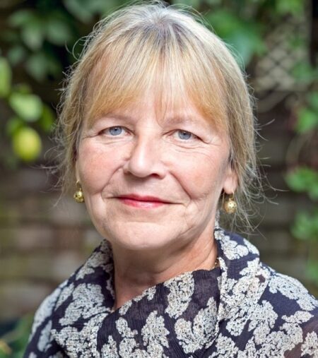 Gebrauch des deutschen Tempussystems