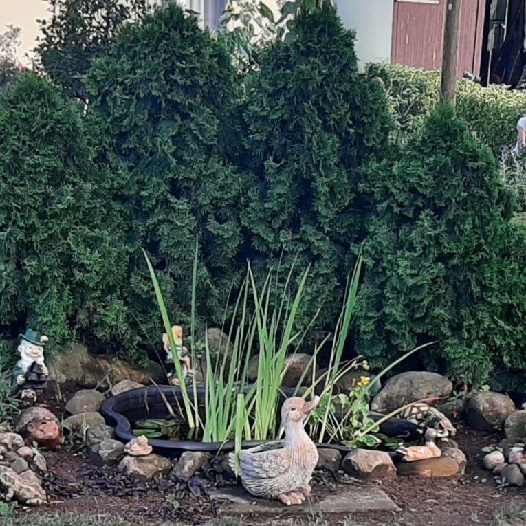 Deutschunterricht effektiv gestalten