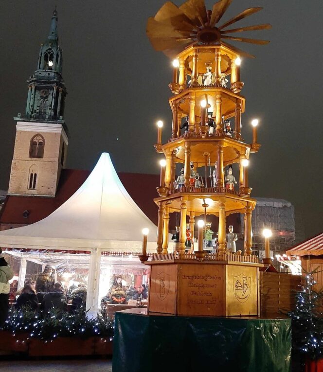 DVG – Jahresversammlung 2023