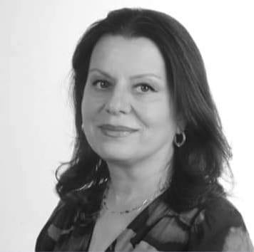 Literatur im Deutschunterricht an georgischen Schulen