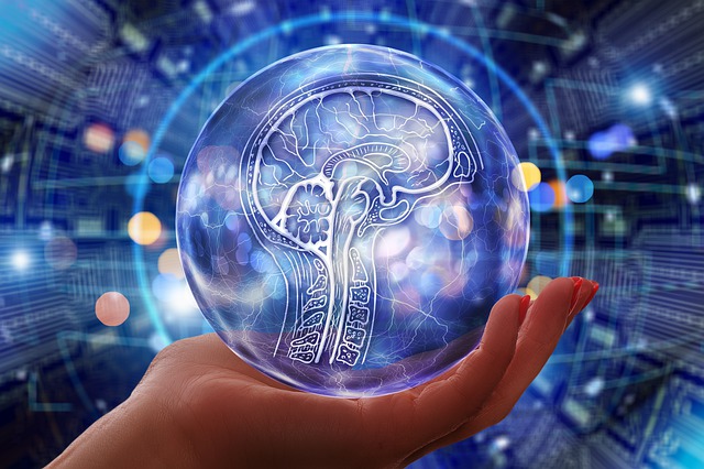 Künstliche Intelligenz in der DaF-Lehre