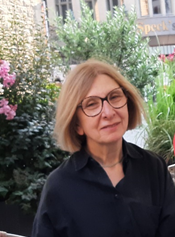 Toponyme Deutschlands