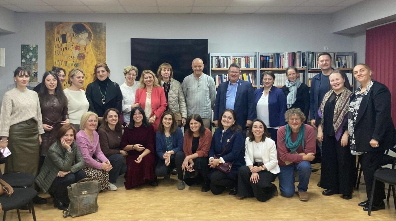 Theaterpädagogisches Rollenspiel, Psychodrama und Psychodramaturgie im Unterricht