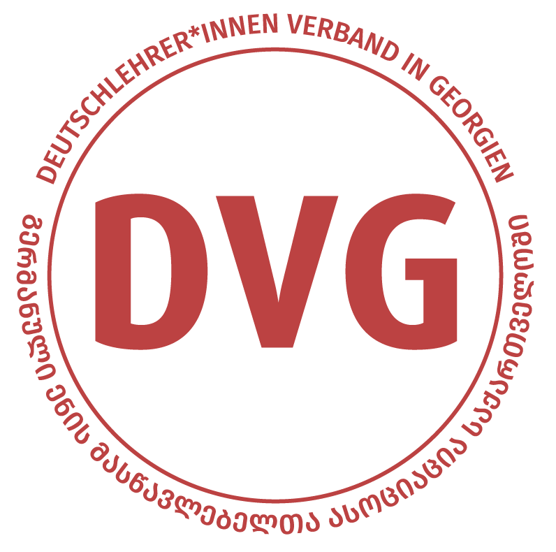 Deutschlehrerverband in Georgien