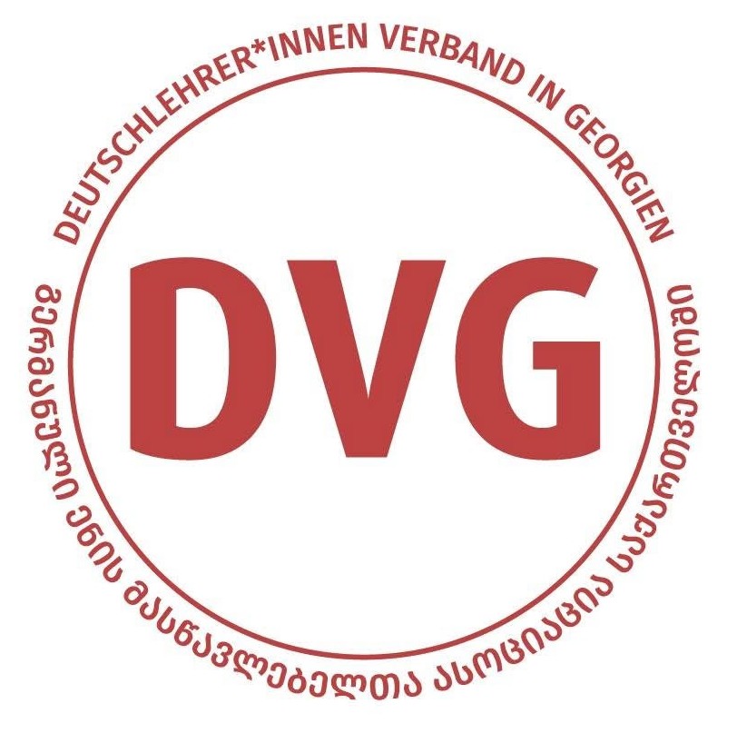 Deutschlehrerverband in Georgien